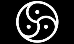 Symbol BDSM
