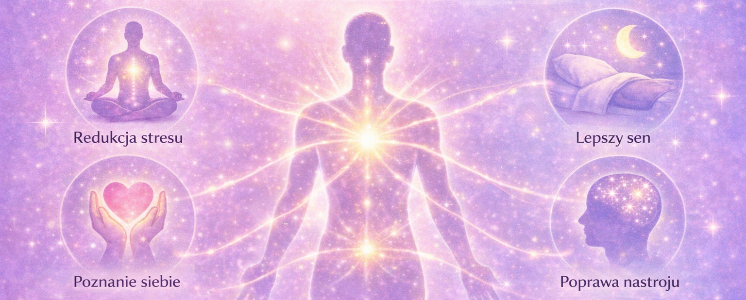 Masturbacja jako naturalna forma poznawania własnego ciała i seksualności